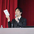 Dscf13811