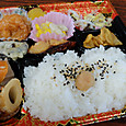 Dscf13961