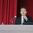 Dscf14061