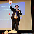 Dscf14101