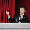 Dscf14351