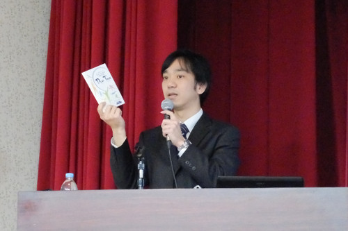 Dscf13811