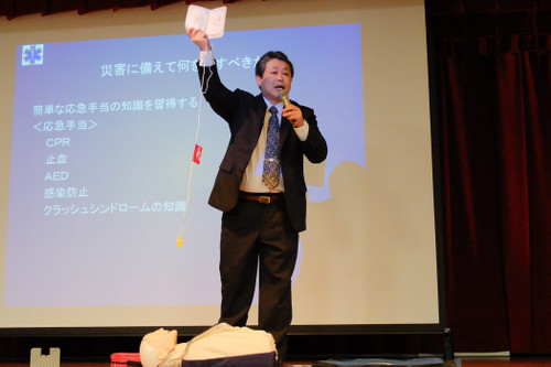 Dscf14101