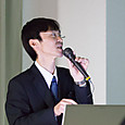 _31a00501