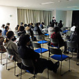 Dscf14431